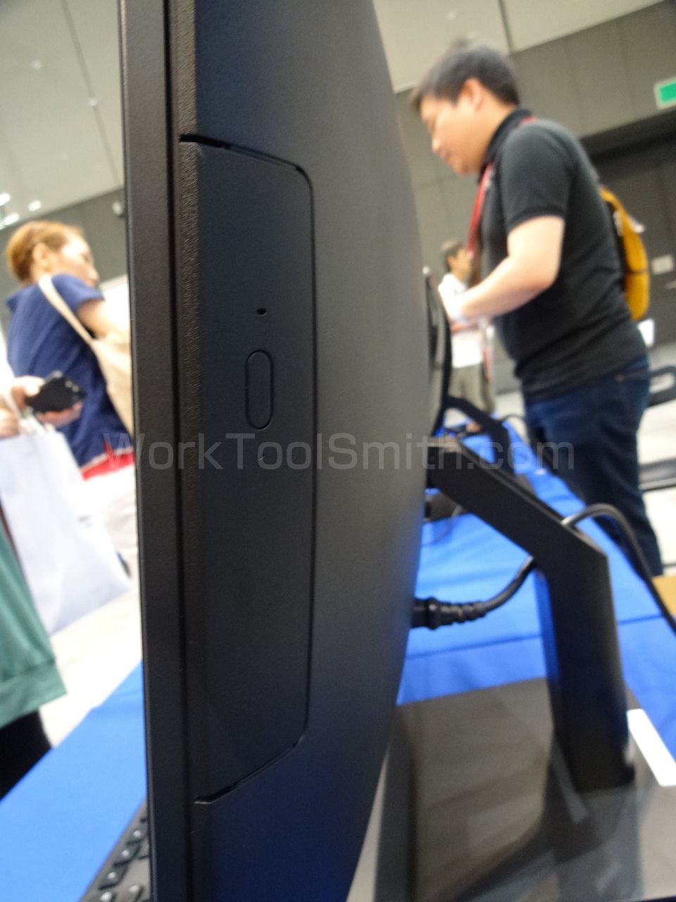 inspiron 23 5000 2
