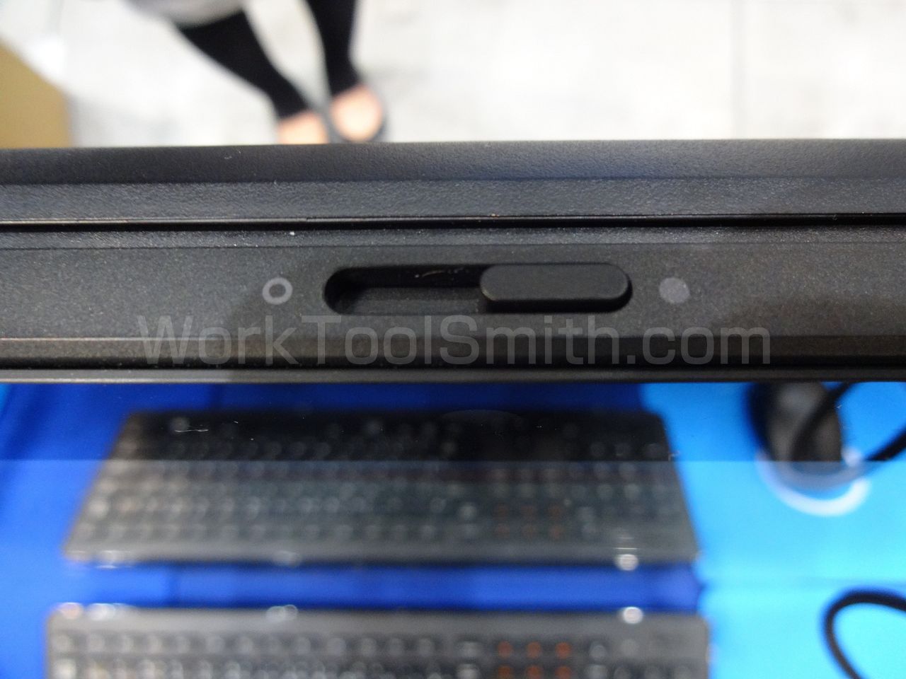 inspiron 23 5000 3