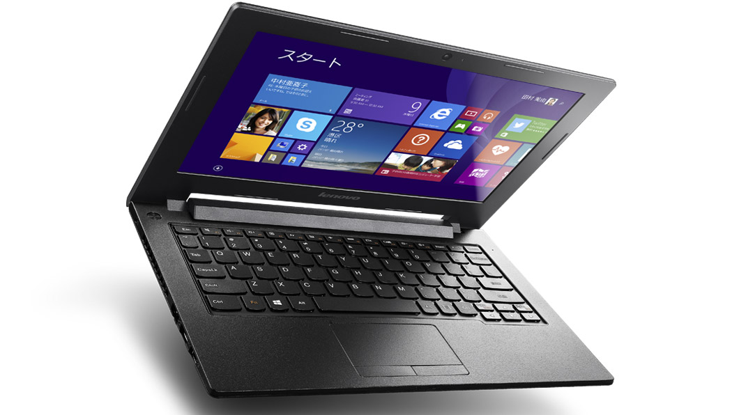 lenovo-laptop-s20-touch-front-2