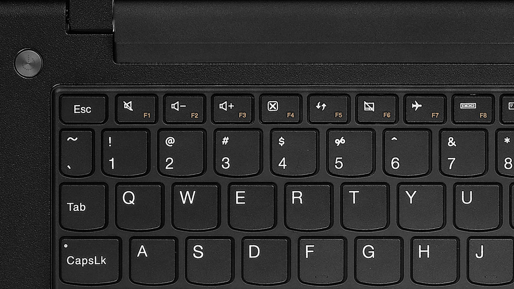 lenovo-laptop-s20-touch-keyboard-detail-4