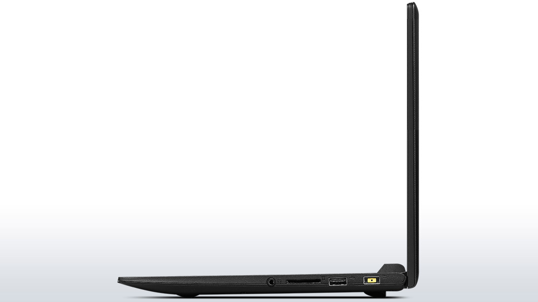 lenovo-laptop-s20-touch-side-profile-9