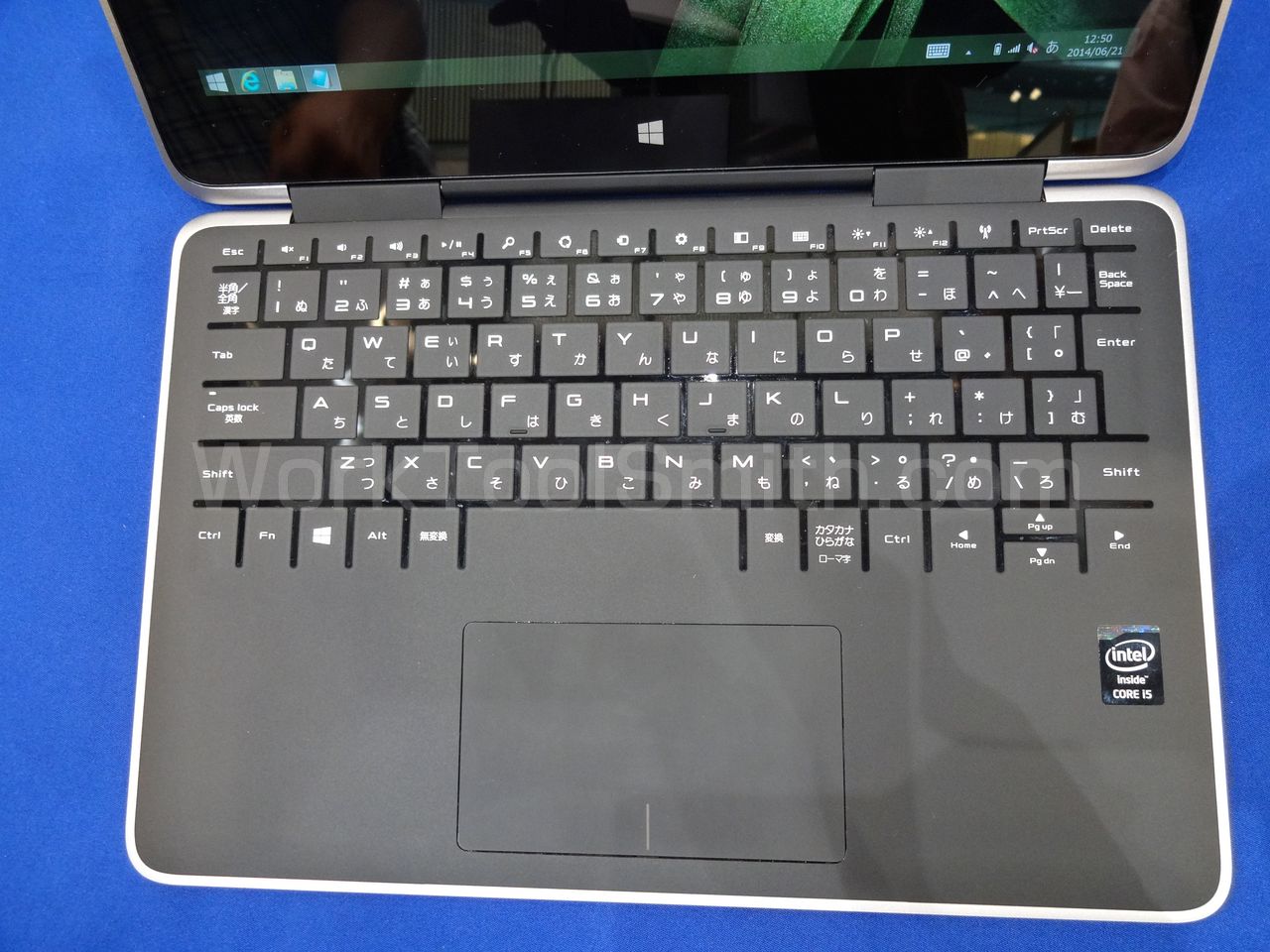 xps 11 3