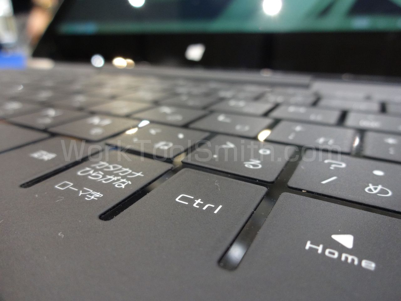 xps 11 4