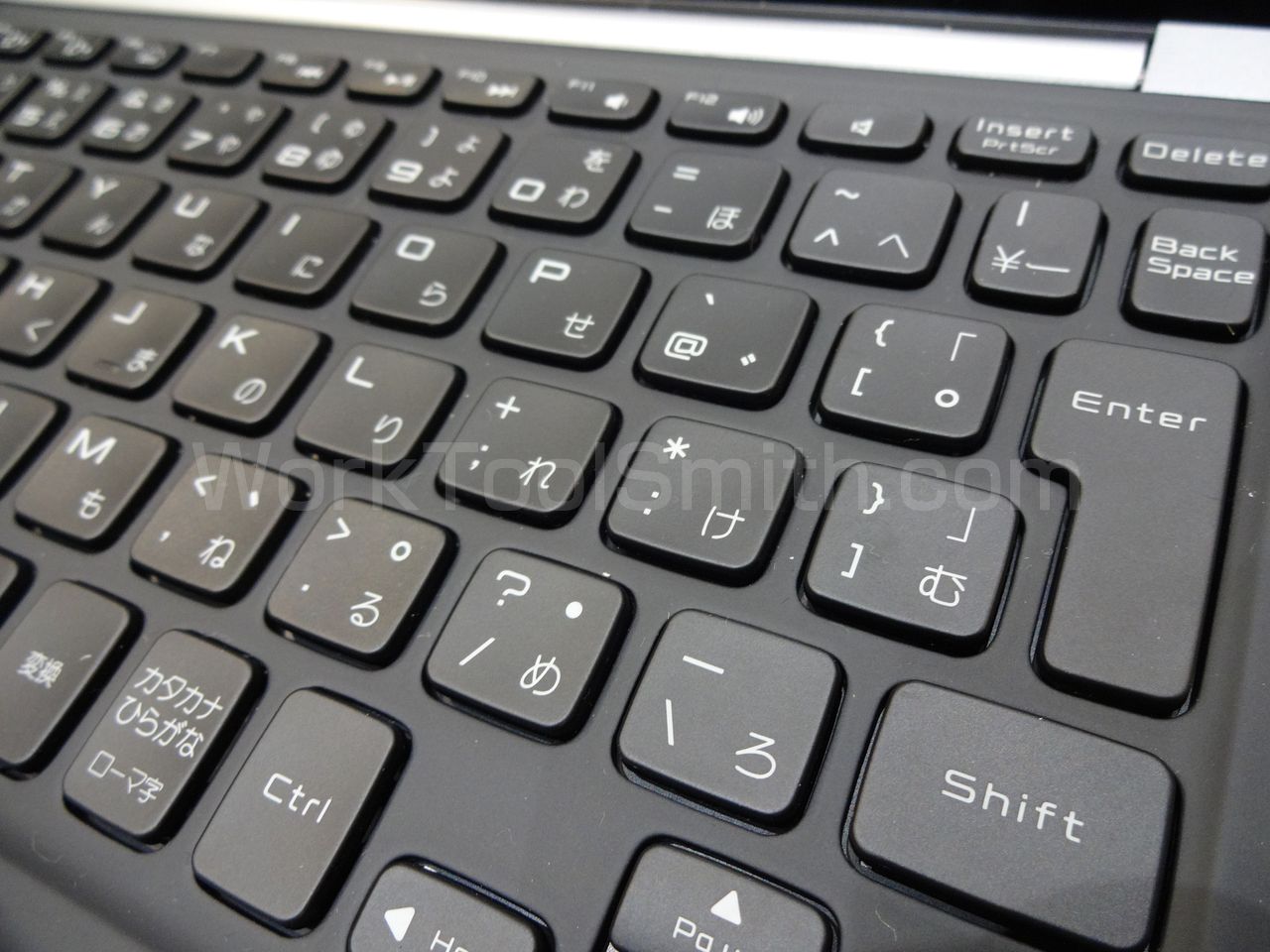 xps 13 5