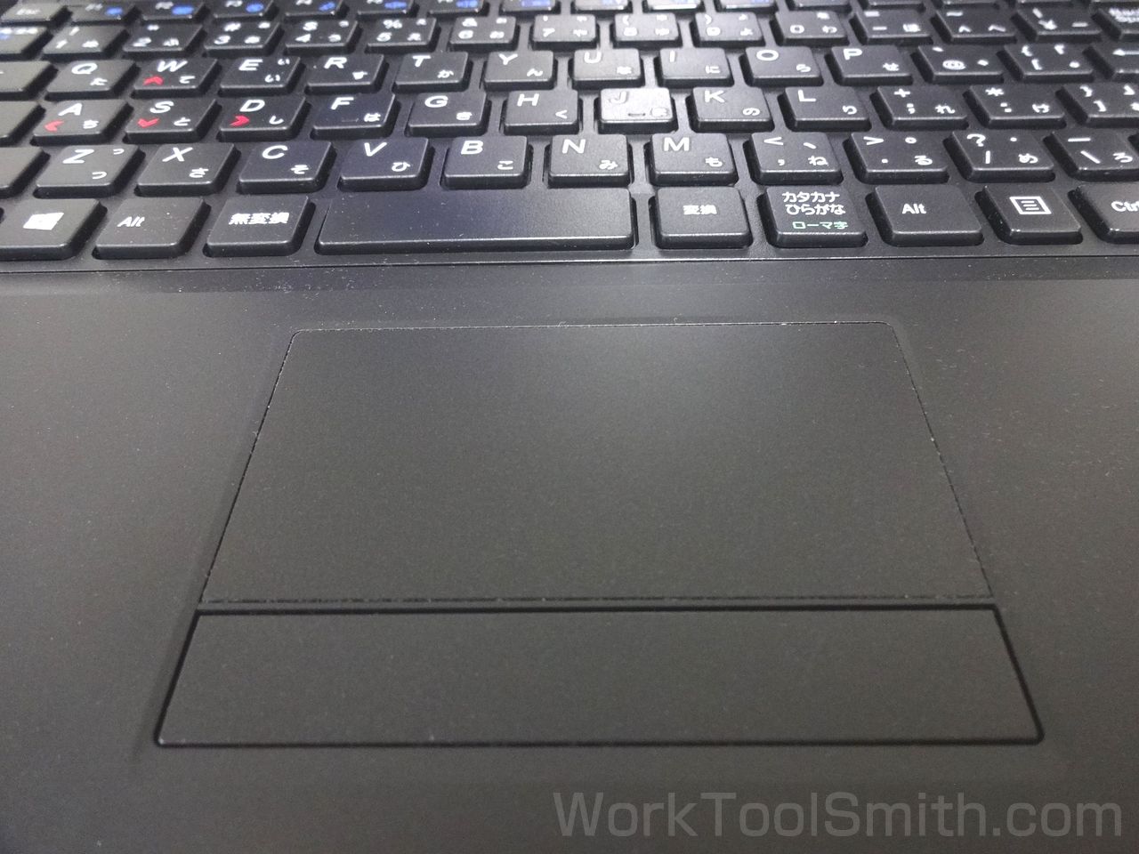 15gsx8050-i7-yfb 外観 review 012