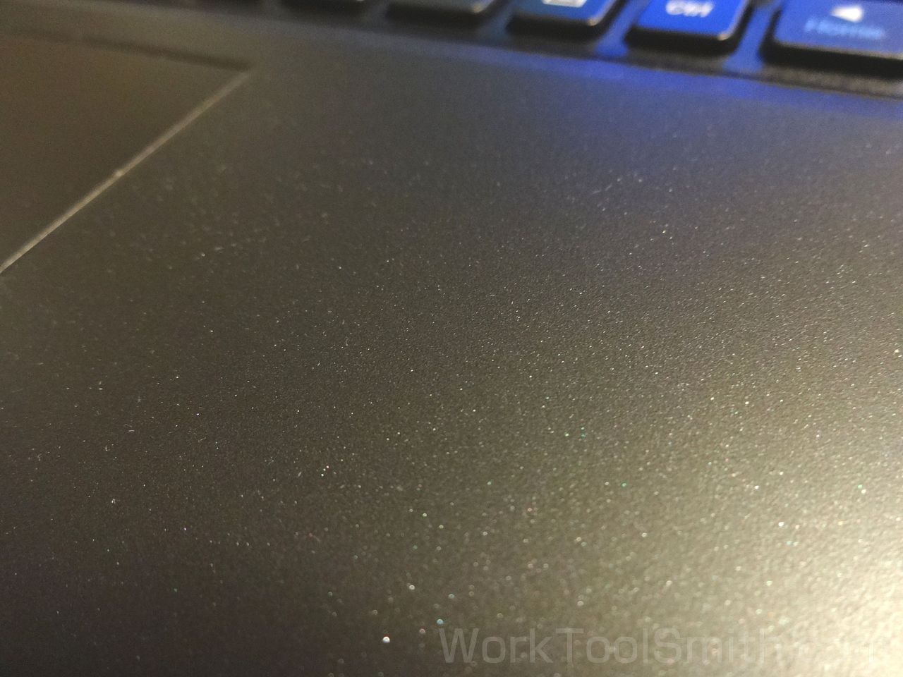 15gsx8050-i7-yfb 外観 review 030