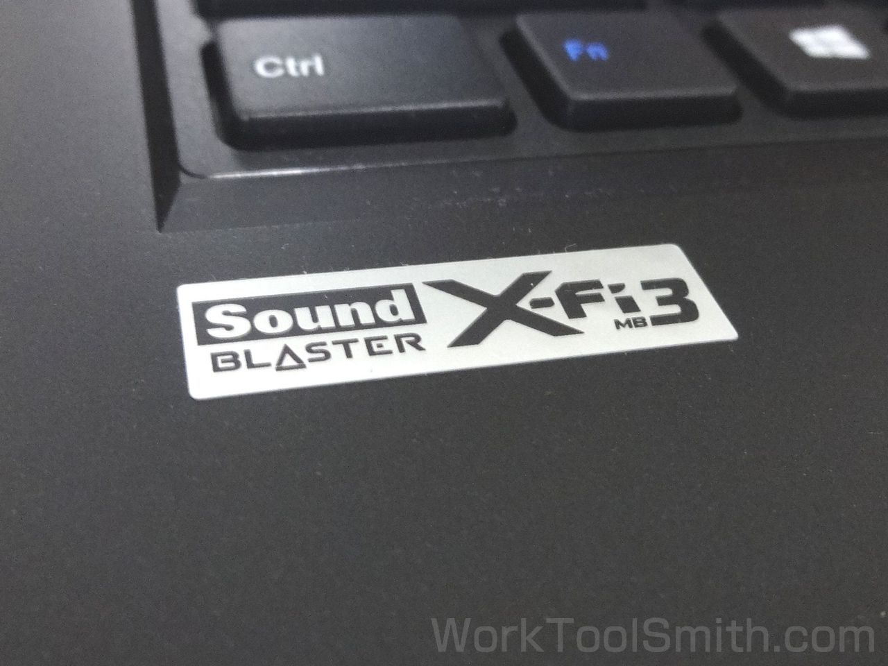 15gsx8050-i7-yfb 外観 review 026