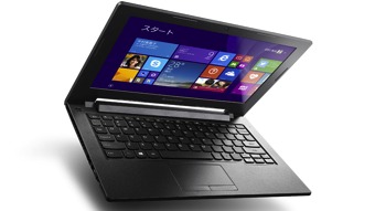 Lenovo S20