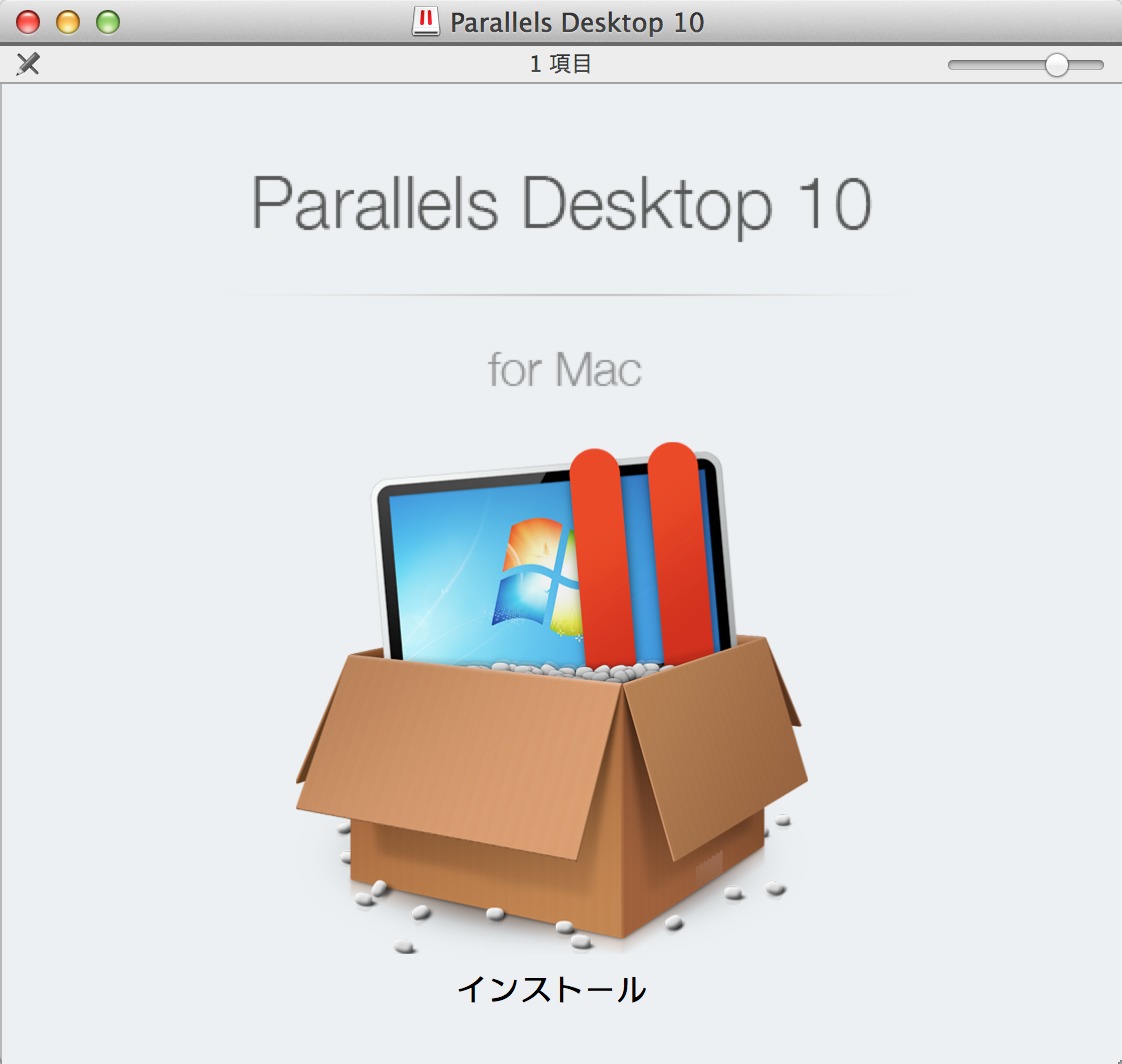 Parallels_Desktop_10
