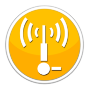 WiFiExplorer.175x175-75