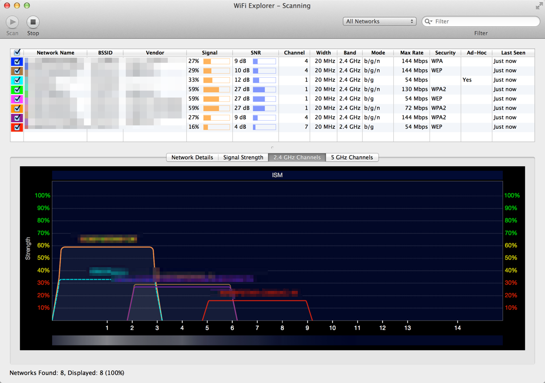 WiFi_Explorer_-_Scanning-1