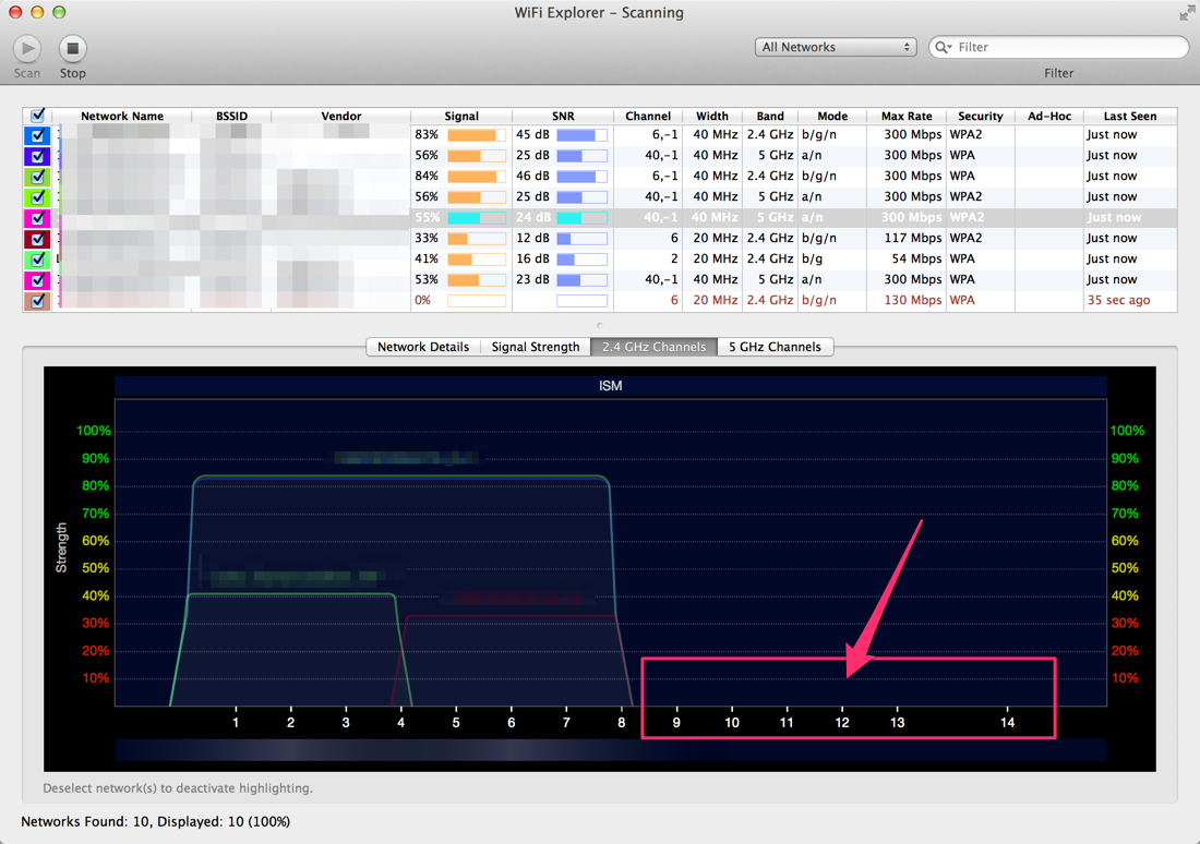 WiFi_Explorer アイコン