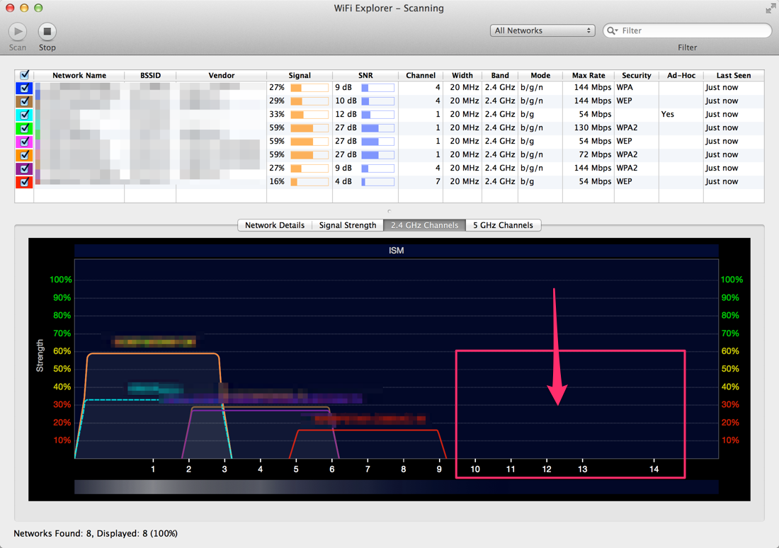 WiFi_Explorer_-_Scanning-3