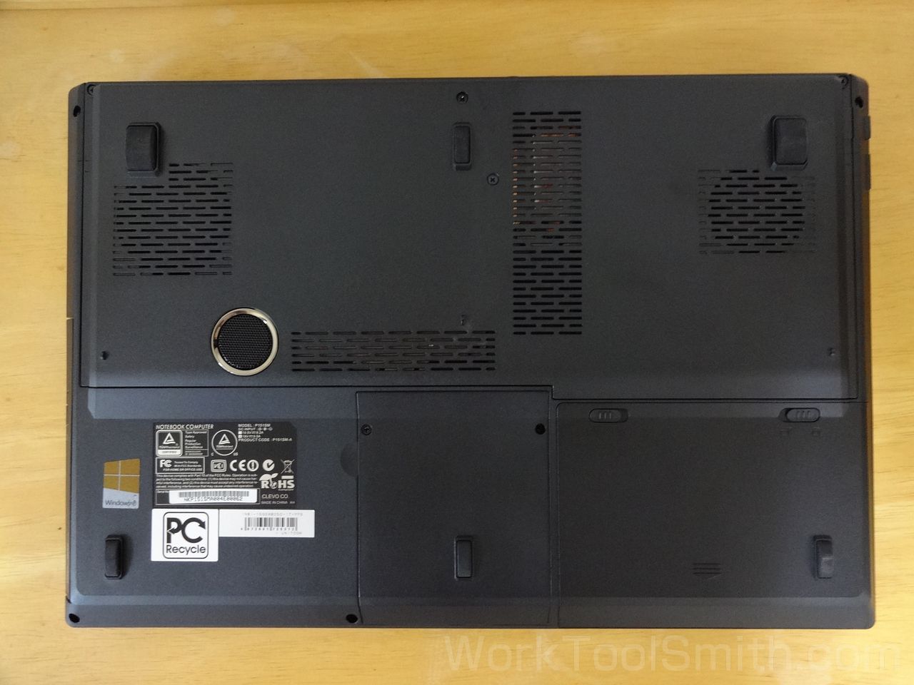 15gsx8050-i7-yfb 外観 review 028