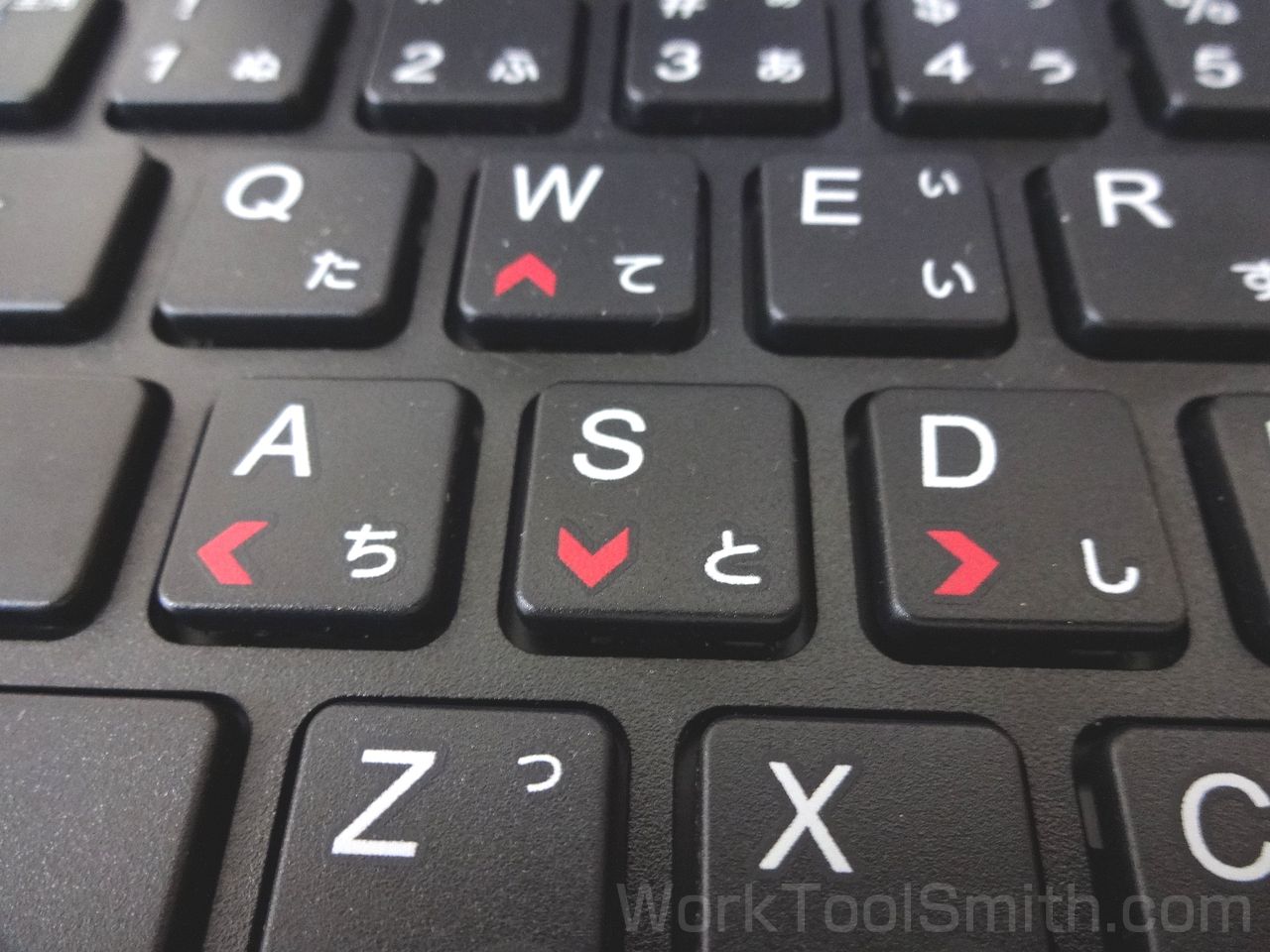 15gsx8050-i7-yfb 外観 review 010
