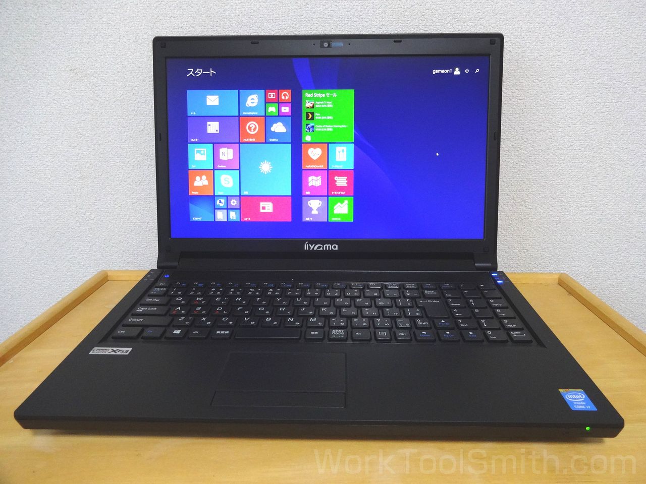 15gsx8050-i7-yfb 外観 review 006