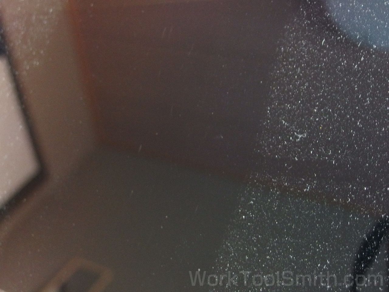 パソコン掃除道具 003