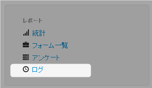 screenshot_0282