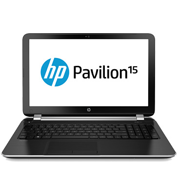 hp 15-n200