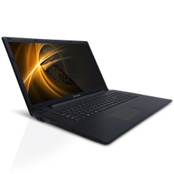 17P1100-C-VGM