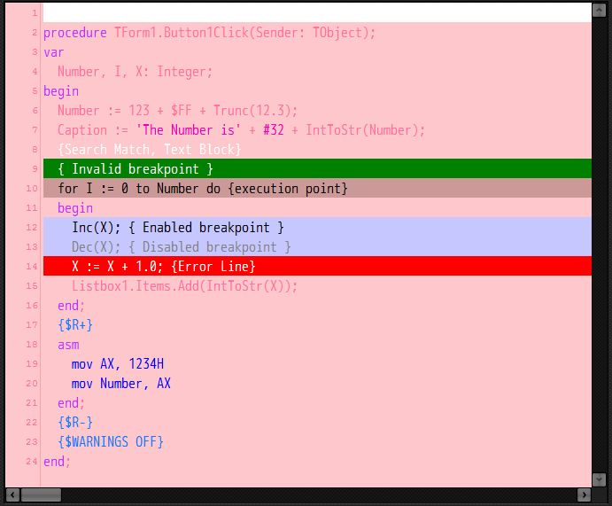 Delphi-IDE-theme-Editor 007