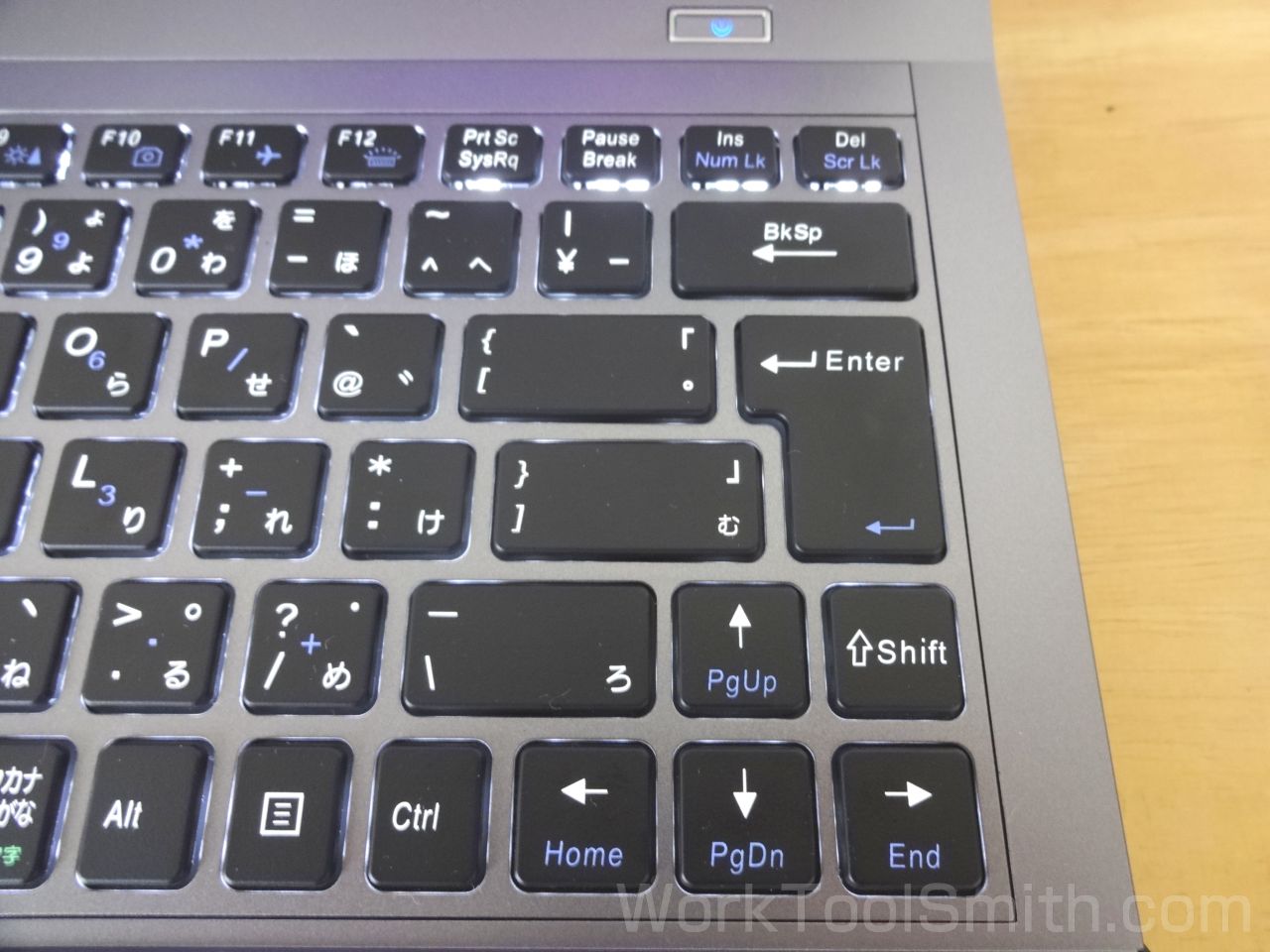 g-tune i421 011