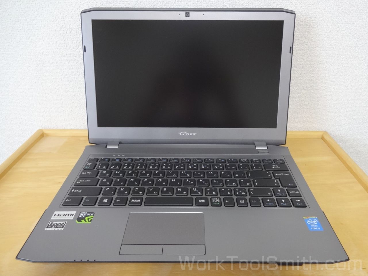 g-tune i421 025