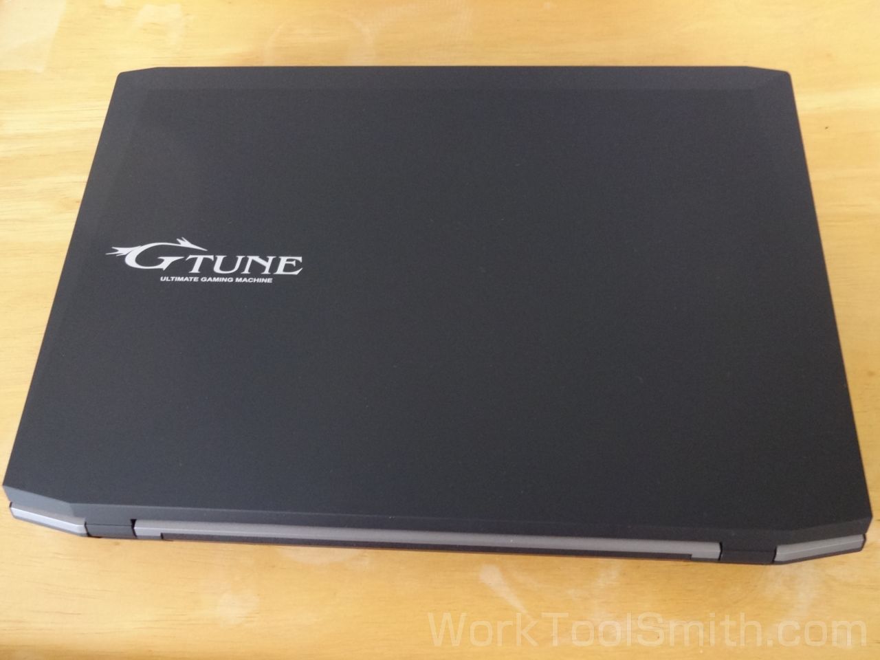 g-tune i421 026