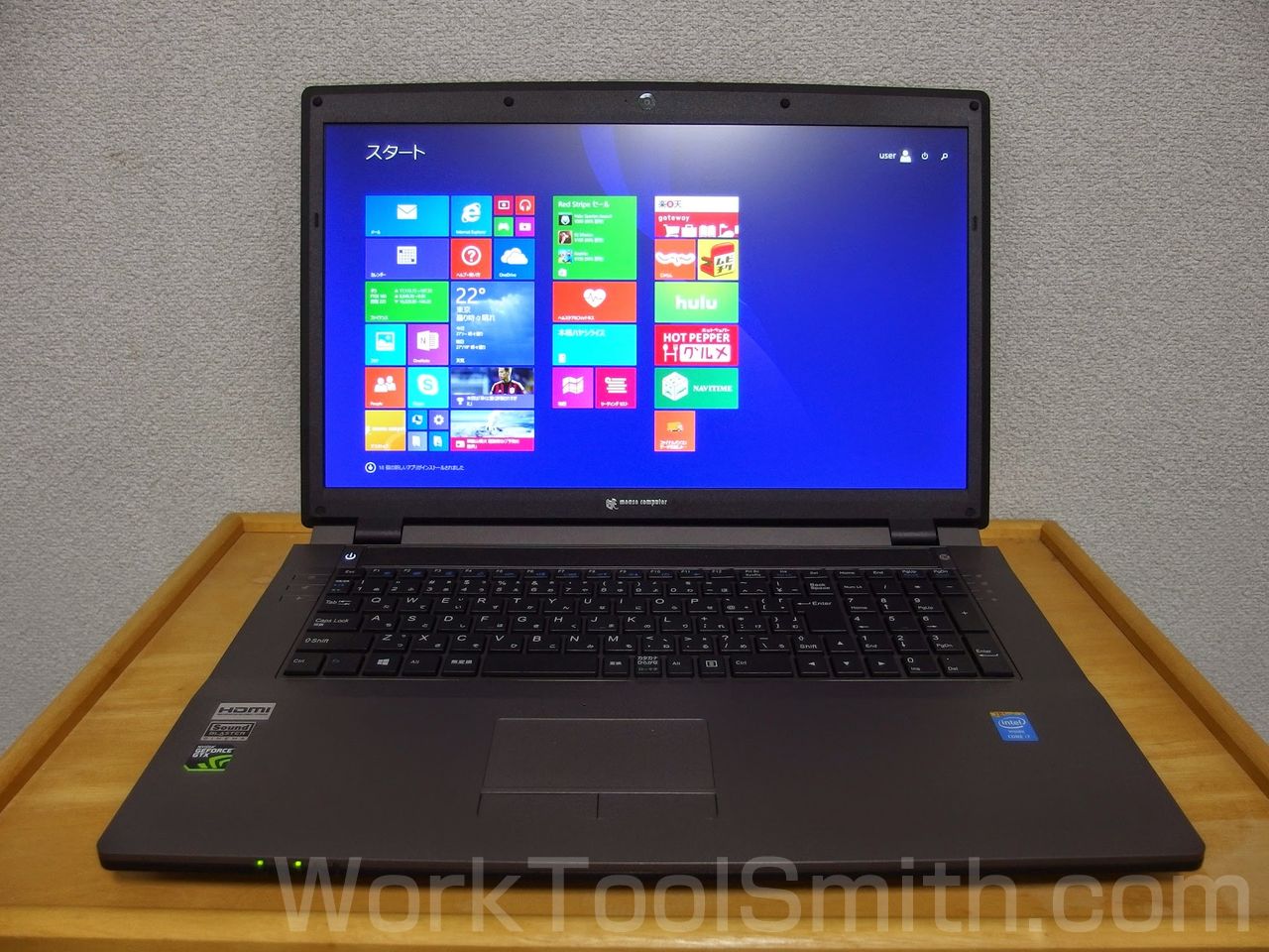 mbw800 003