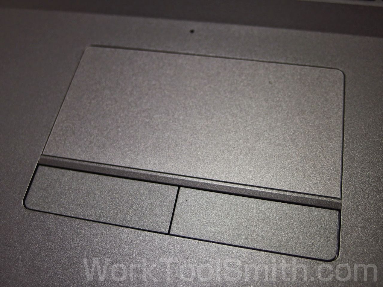 mbw800 009