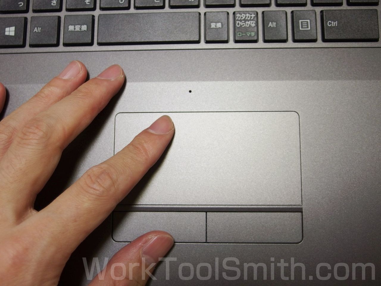 mbw800 010