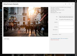 screenshot_0317