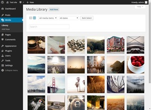 screenshot_0327