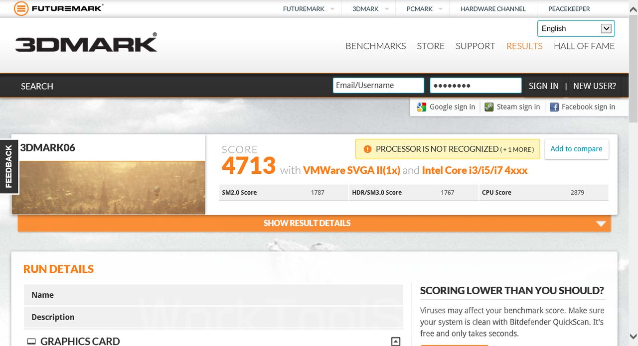 VMware Fusion 7 review 002