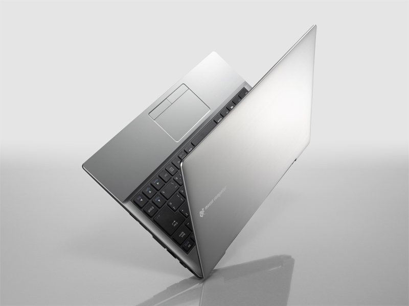 LuvBook J 002
