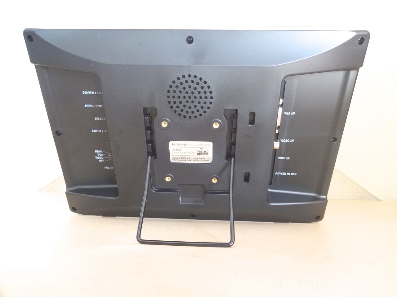 lcd-10000vh2-004