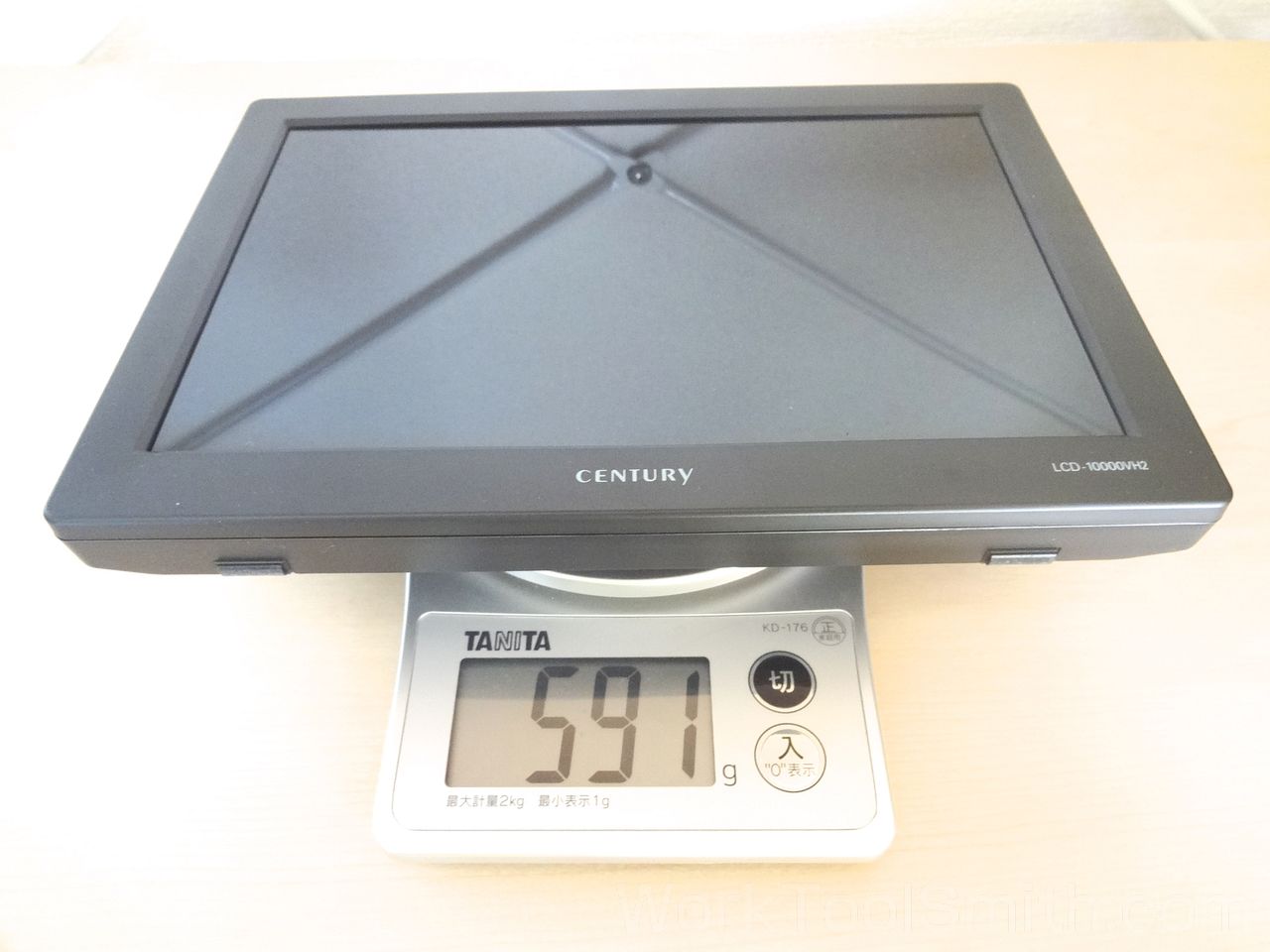 lcd-10000vh2-005