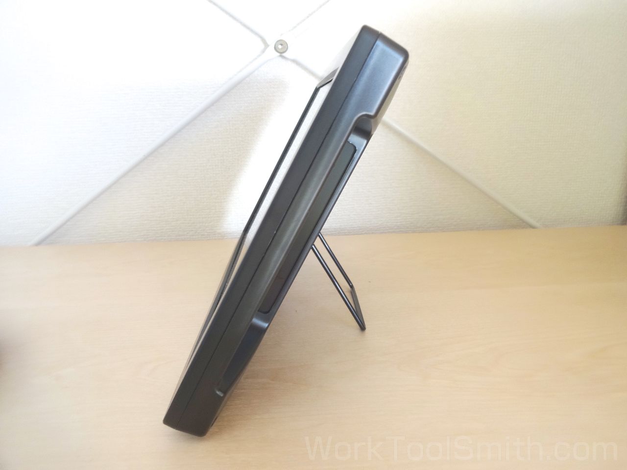 lcd-10000vh2-008