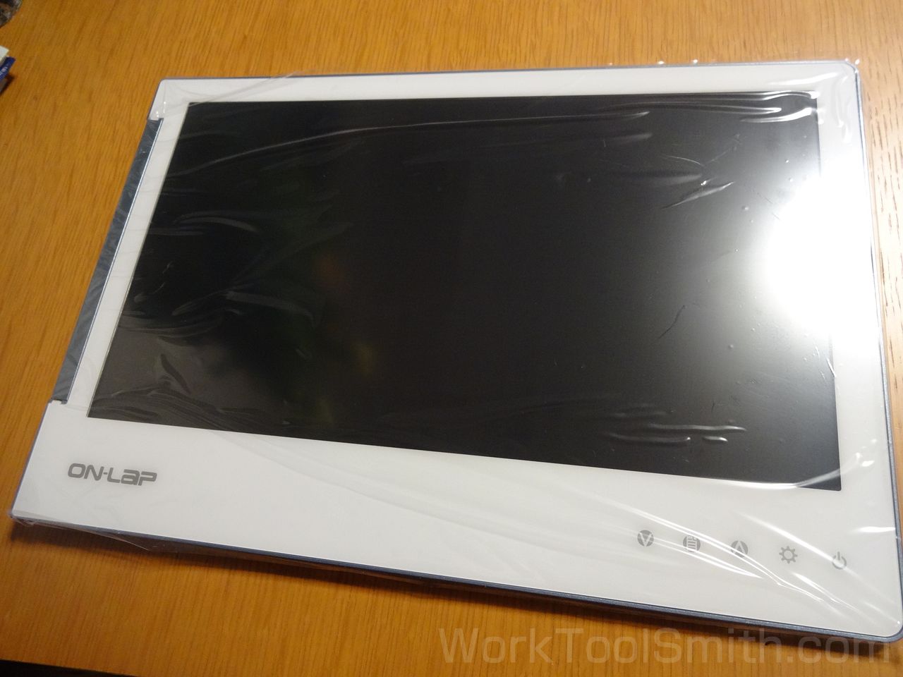 lcd-10000vh2-019