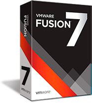 vmware-fusion-7-box