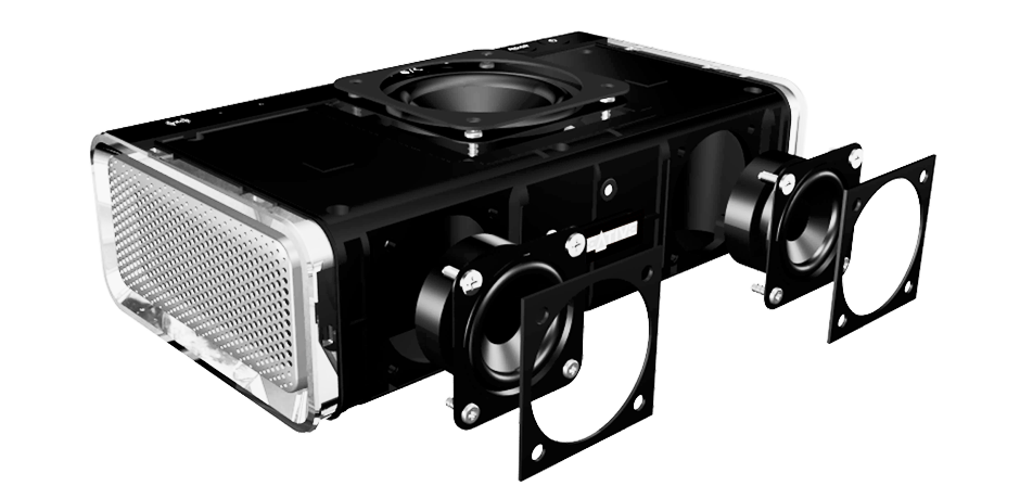 940-460-Bi-Amplified-Image