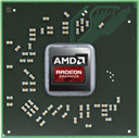 AMD-Radeon-R5-M200-230W