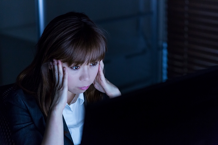 CSS_zangyougirl1292500