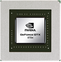 GeForce-GTX870m-F