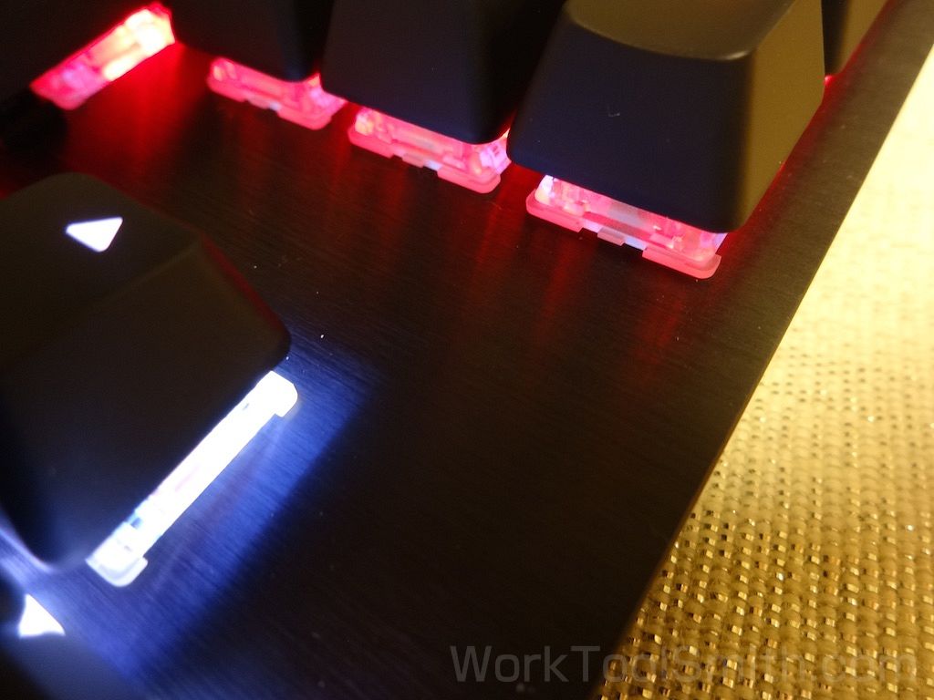 corsair k65 rgb 005