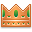 crown_bronze