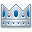 crown_silver