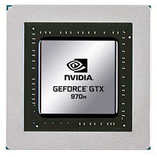 large-geforce-gtx-970m