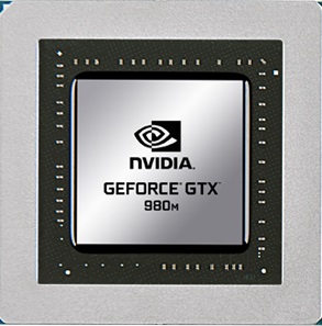 geforce-gtx-980m