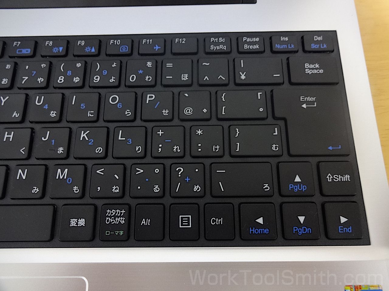 mousepro nb370s 014